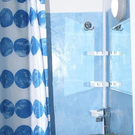 Appartement Solasta #1 With Jacuzzi In Santorini
