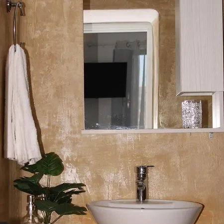 Solasta #1 With Jacuzzi In Santorini Appartement *