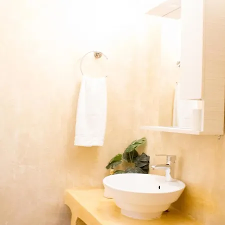 Solasta #1 With Jacuzzi In Santorini Апартаменты Акротири